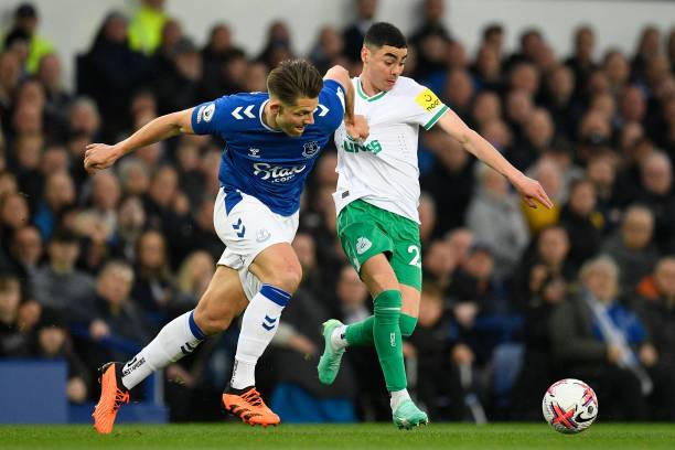 被视为考验 被视为考验