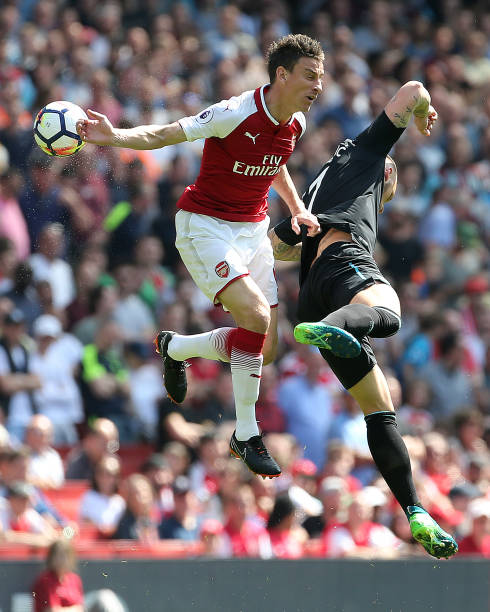 潜力的释放 潜力的释放