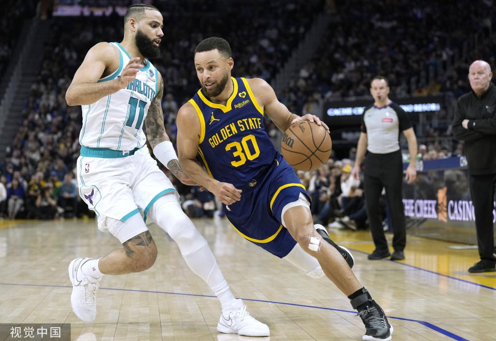 高位逼抢 高位逼抢