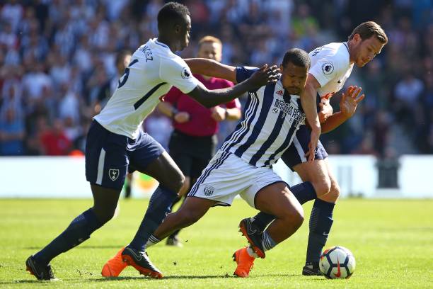 表现同样值 表现同样值