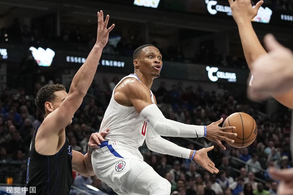 或将成为英 或将成为英