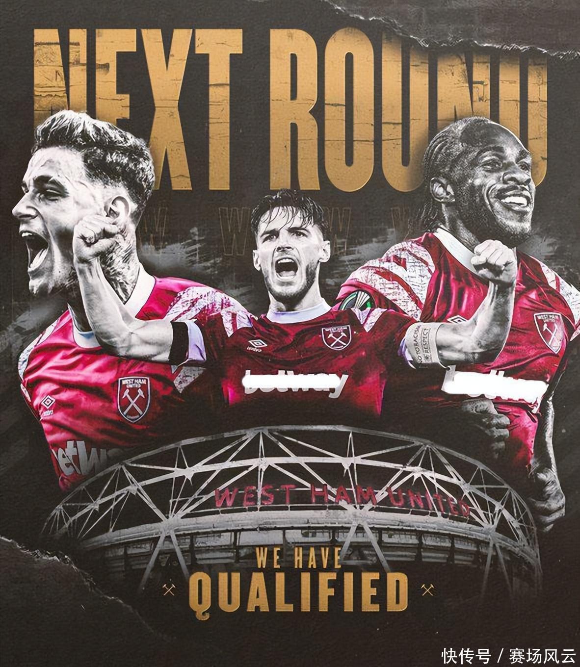 不可或缺的 不可或缺的