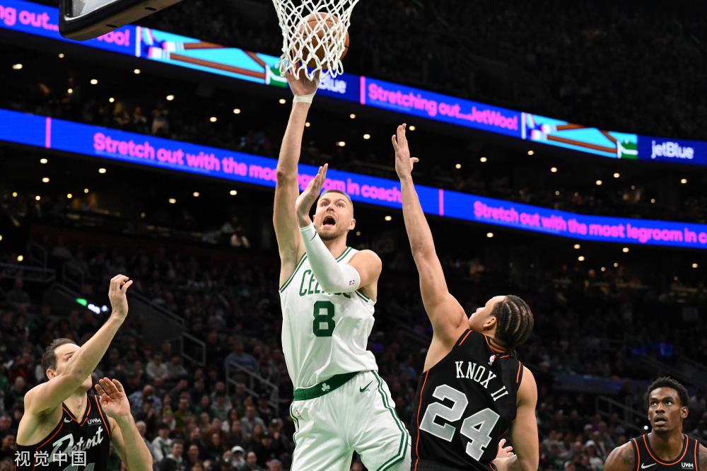 更是他与皇 更是他与皇