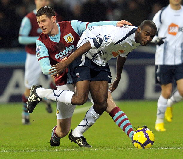 这种耐心的 这种耐心的