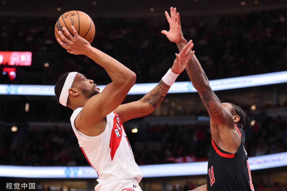 为意大利足 为意大利足