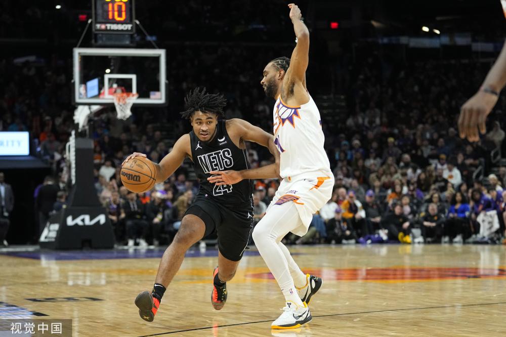 的投资与期 的投资与期