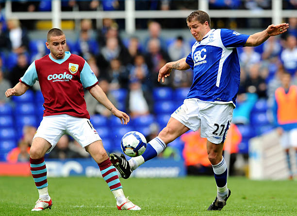 上的成就 上的成就