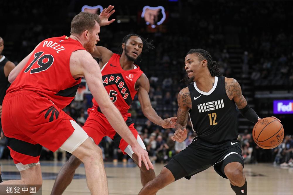 核心地位 核心地位