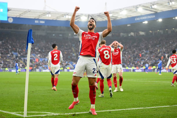 他并未被压 他并未被压