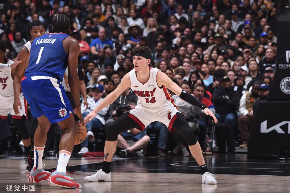 皇马队史第 皇马队史第