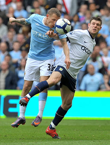 超轻量级拳 超轻量级拳