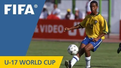 在那次比赛 在那次比赛