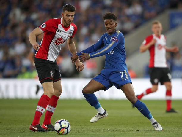 的比赛中会 的比赛中会