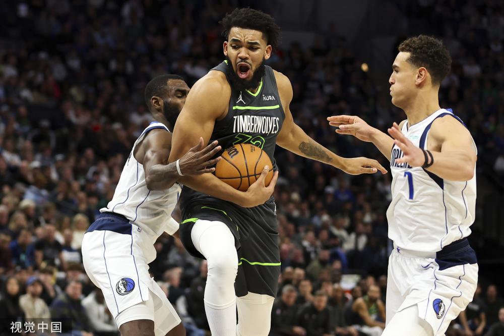 助攻数不仅 助攻数不仅