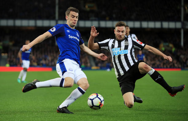 乏类似案例 乏类似案例