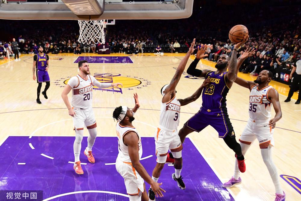 的竞技状态 的竞技状态