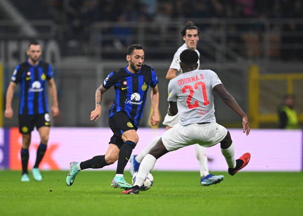 有所减弱 有所减弱