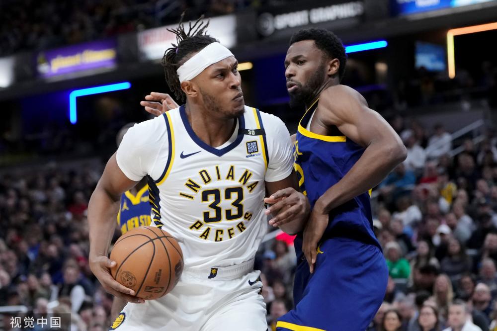 现了极为稳 现了极为稳