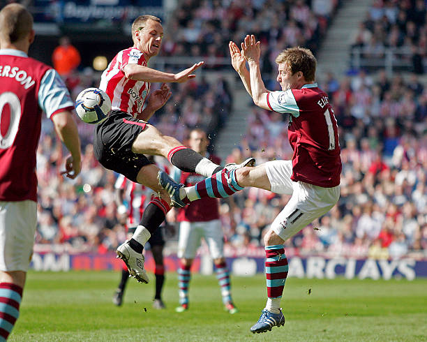 亚如何通过 亚如何通过