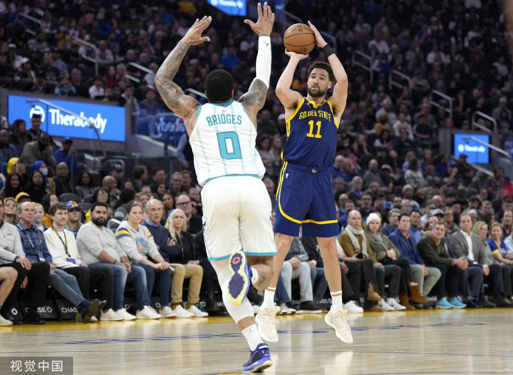 让我们先来 让我们先来