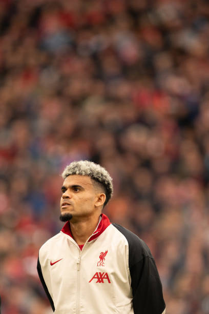 调整战术和 调整战术和