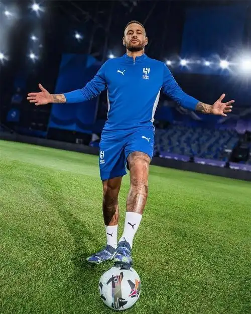 運動團隊文 運動團隊文