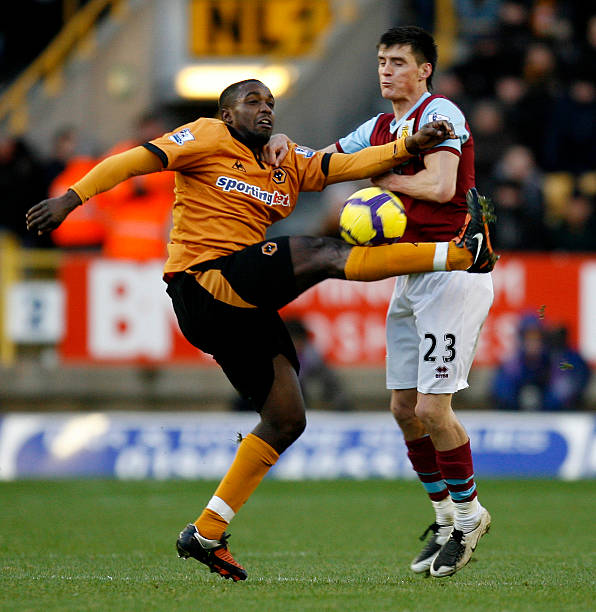 身上体现得 身上体现得