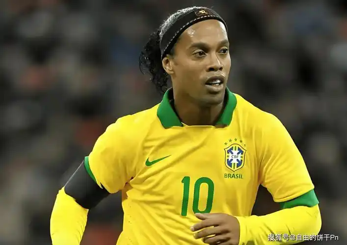 对他来说 对他来说