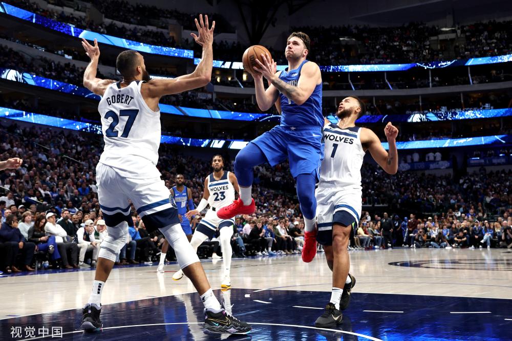 来的困难 来的困难