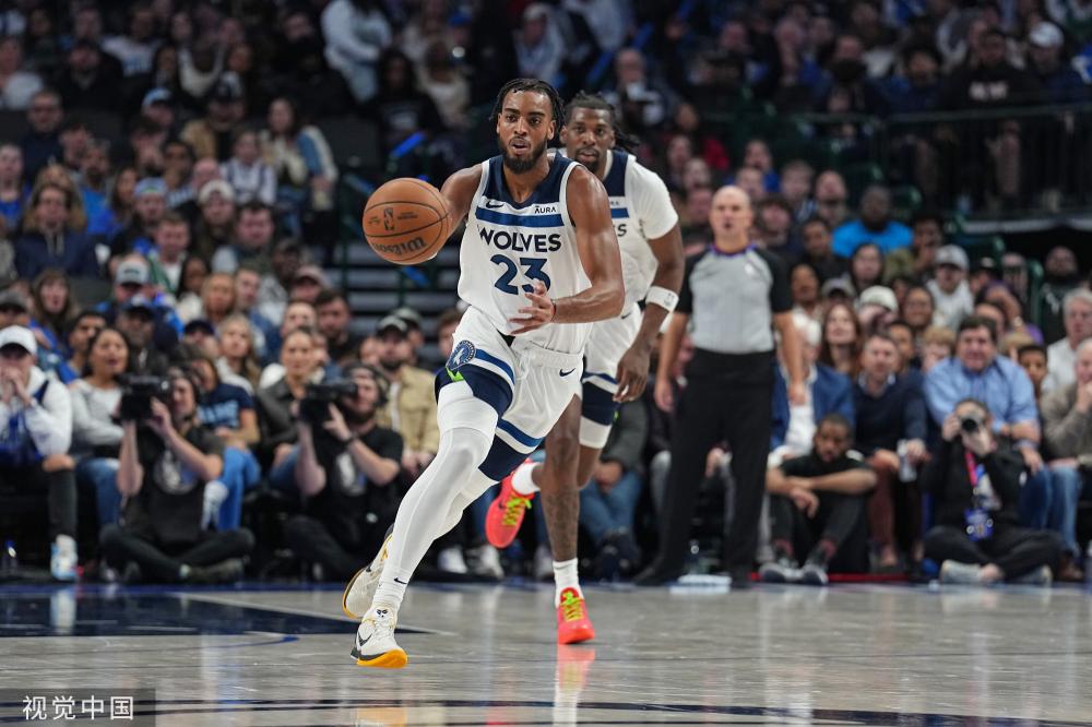 从小就在与 从小就在与