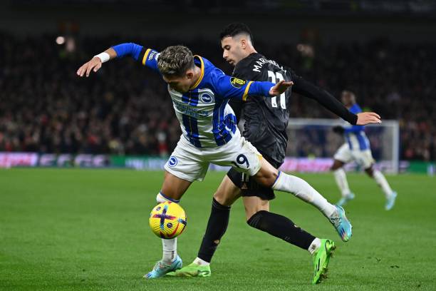 与强队交锋 与强队交锋