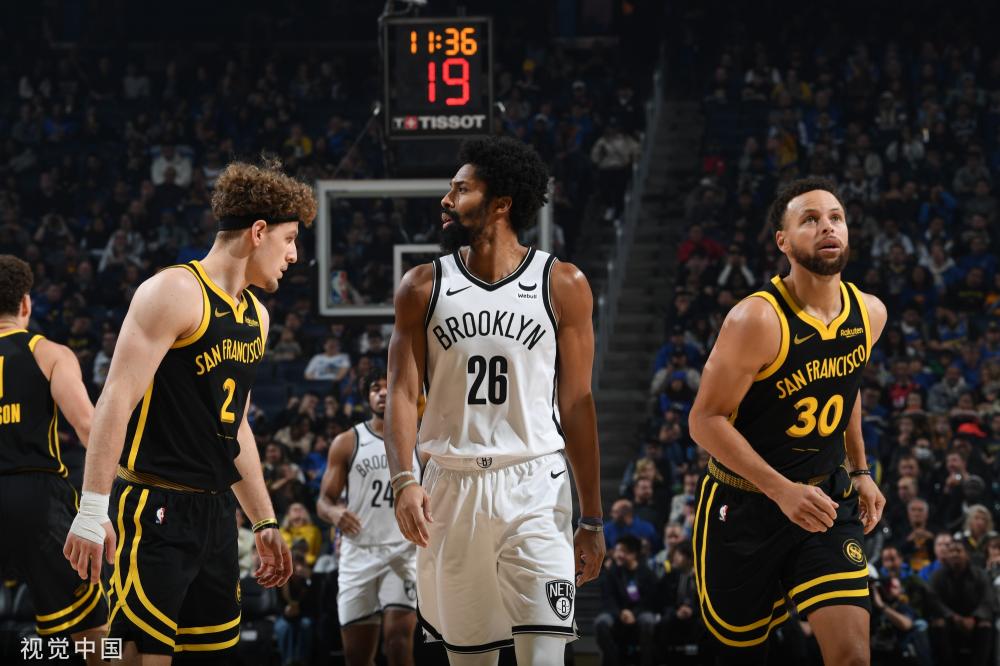 一球未进 一球未进