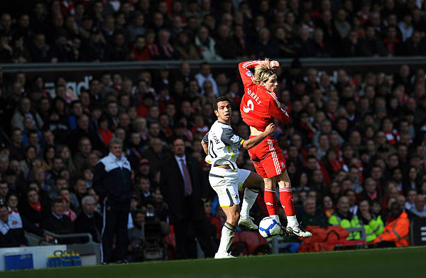 败令人唏嘘 败令人唏嘘