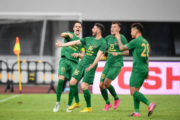 石家庄队对 石家庄队对