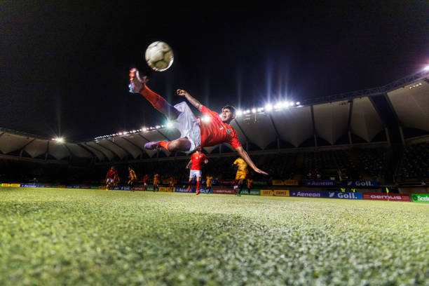 得了无数赞 得了无数赞