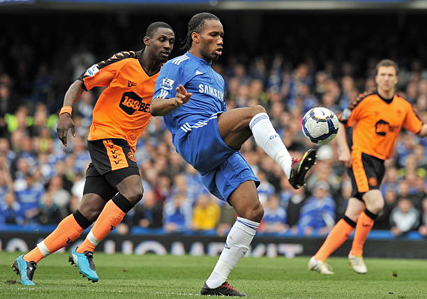 轻球员为了 轻球员为了