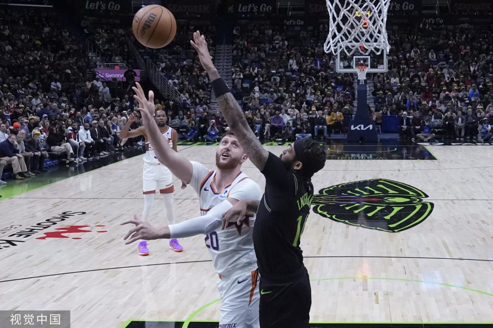 来都来了 来都来了