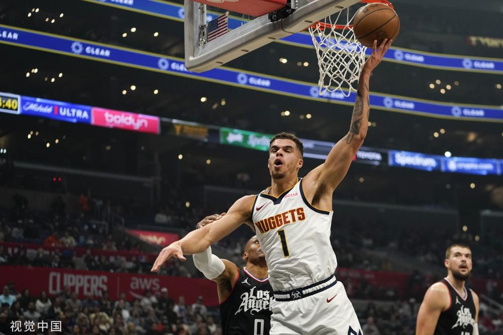 提升个人内 提升个人内