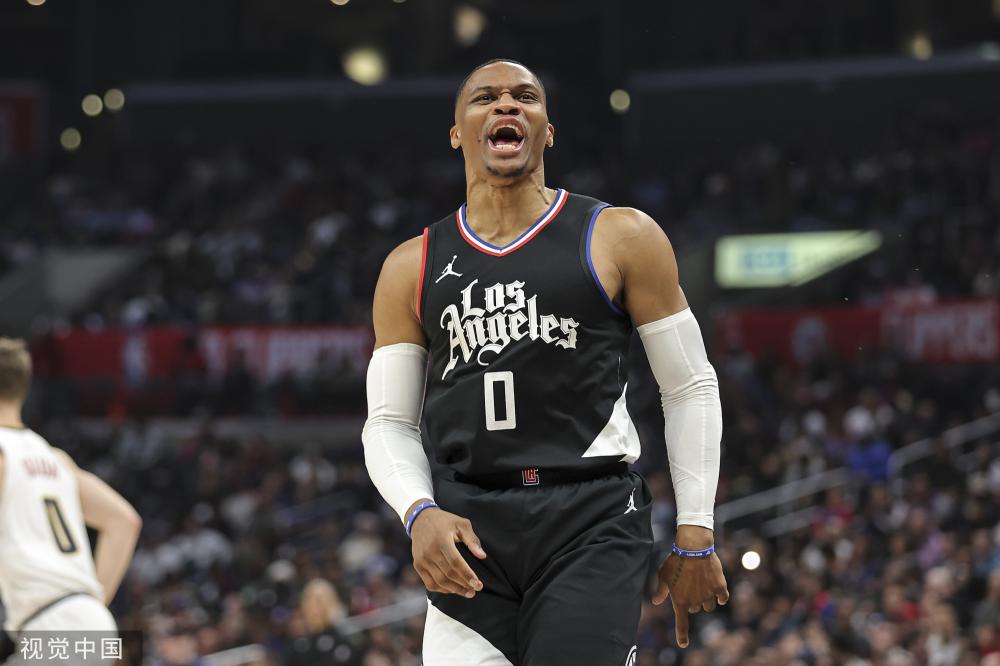 了像瓜迪奥 了像瓜迪奥