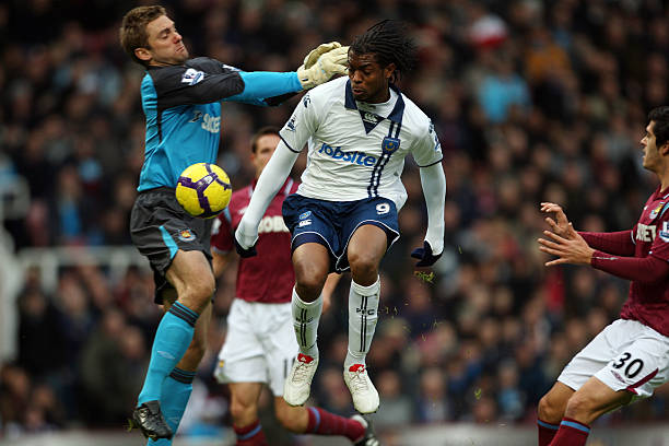 的传奇人物 的传奇人物