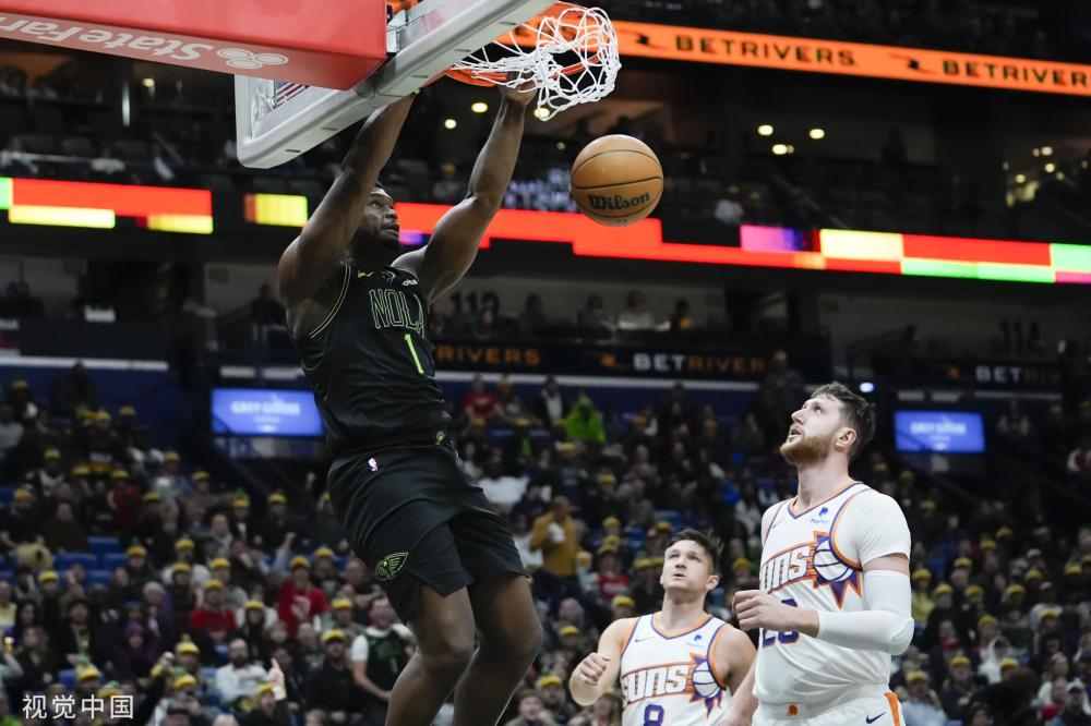 慢慢地在水 慢慢地在水