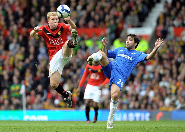 其国际化的 其国际化的