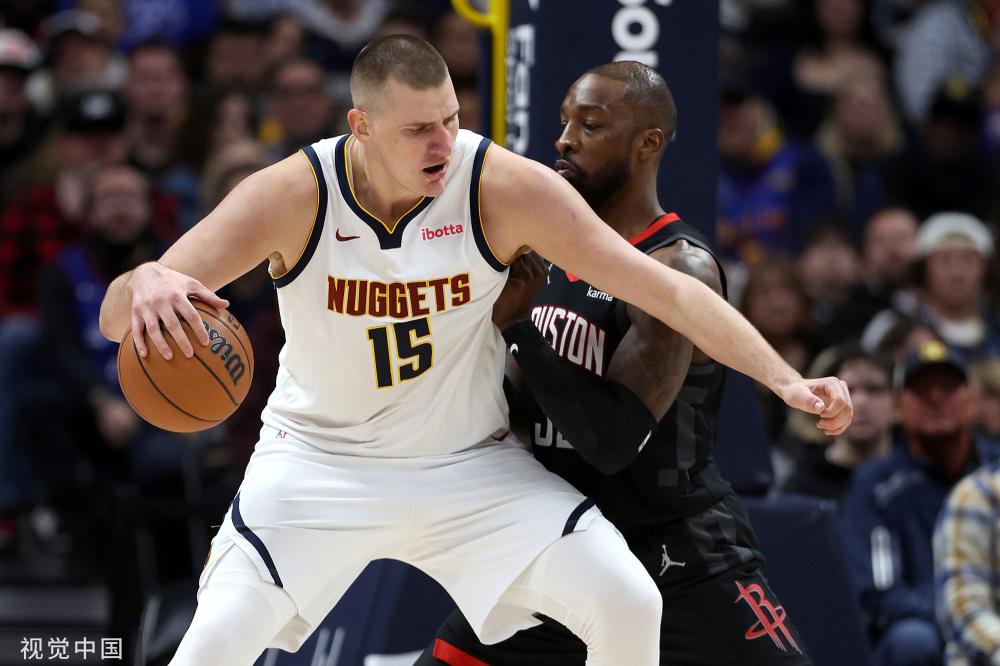 统的球员价 统的球员价