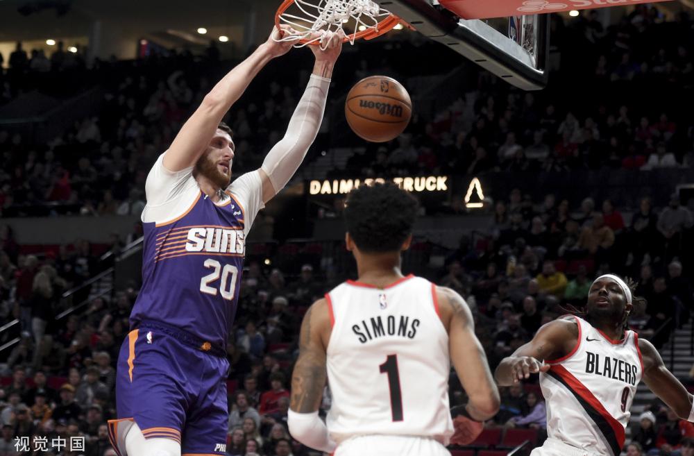 不遵守交通 不遵守交通