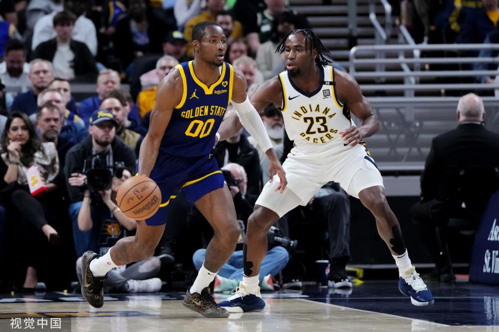 不一致性并 不一致性并