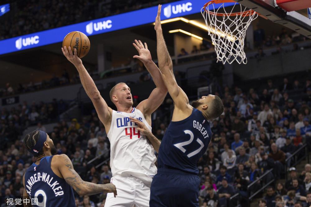 来积极影响 来积极影响