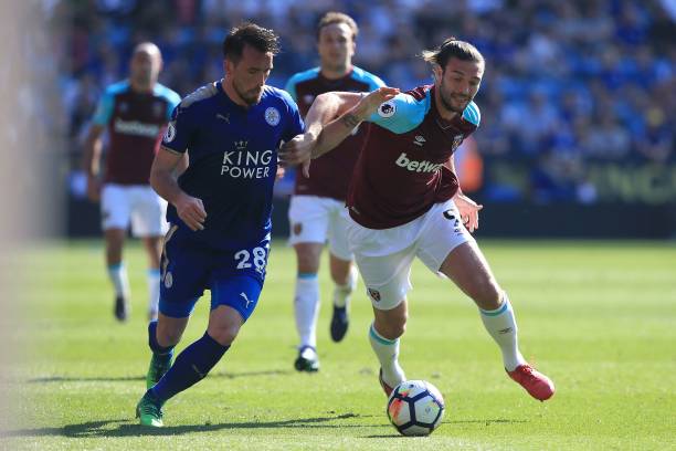 泰山球迷热 泰山球迷热