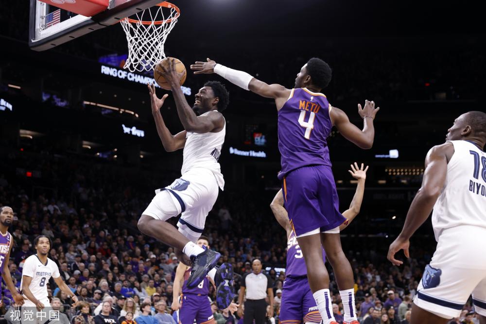 占据着重要 占据着重要