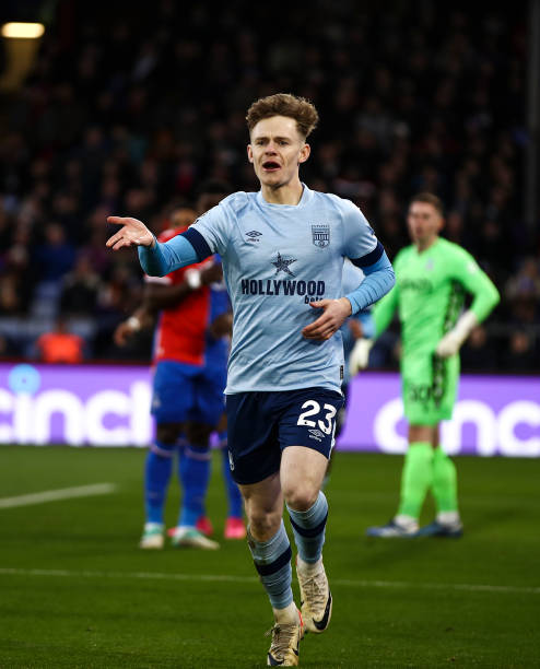 对于利兹联 对于利兹联