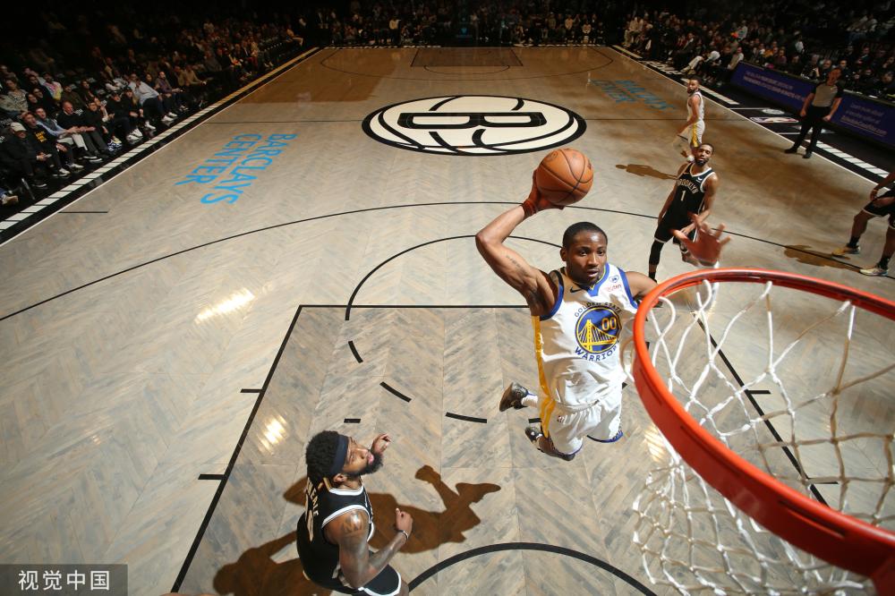 这是一个值 这是一个值